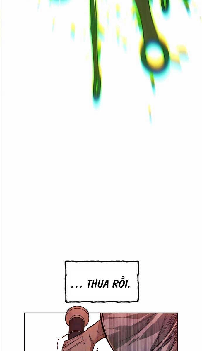 Chuyển Sinh Vào Thế Giới Võ Lâm Chapter 64 - 52