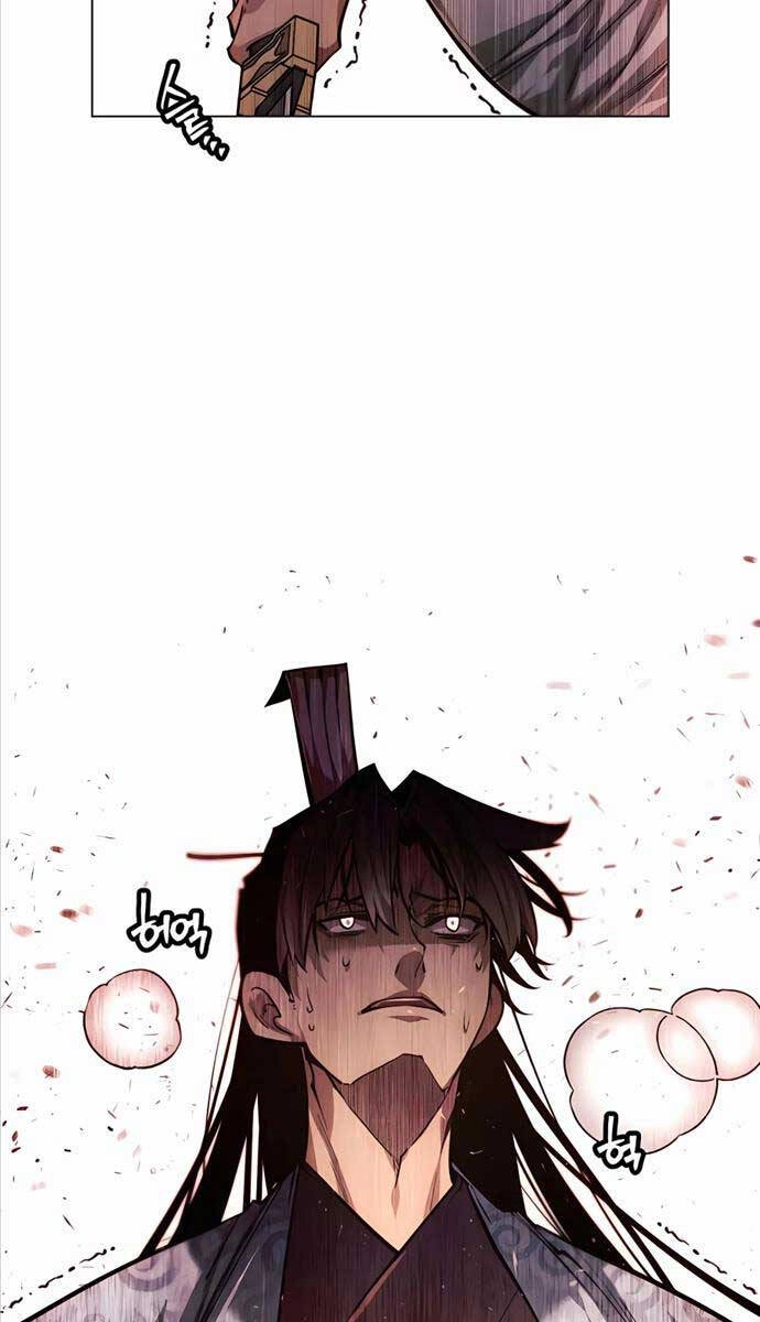 Chuyển Sinh Vào Thế Giới Võ Lâm Chapter 64 - 53