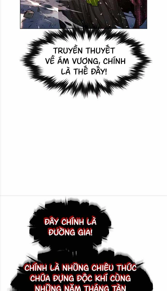 Chuyển Sinh Vào Thế Giới Võ Lâm Chapter 64 - 56