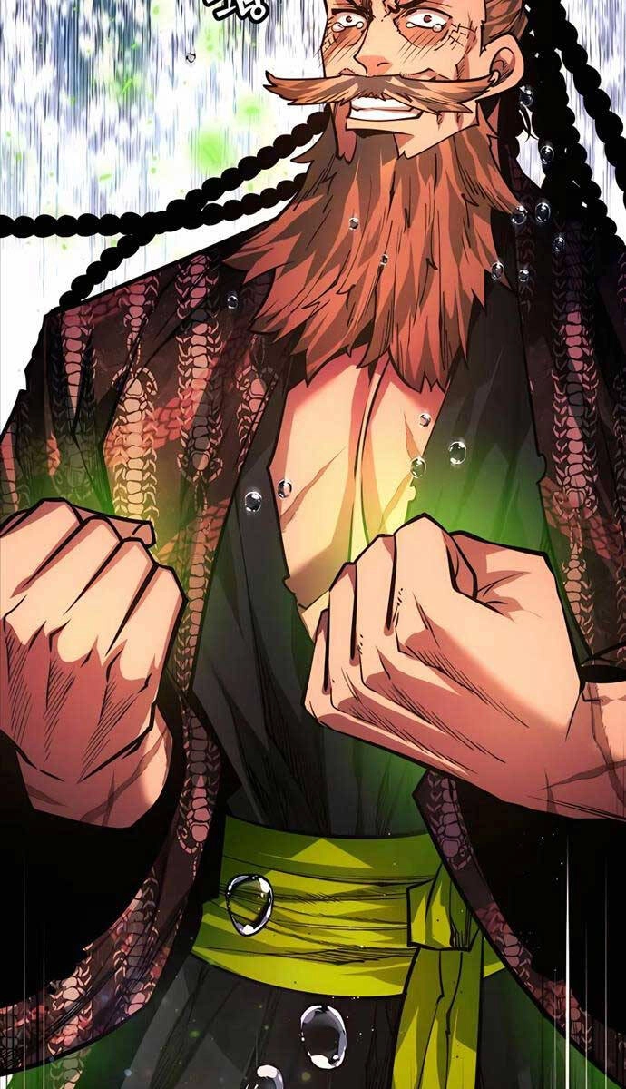 Chuyển Sinh Vào Thế Giới Võ Lâm Chapter 64 - 60