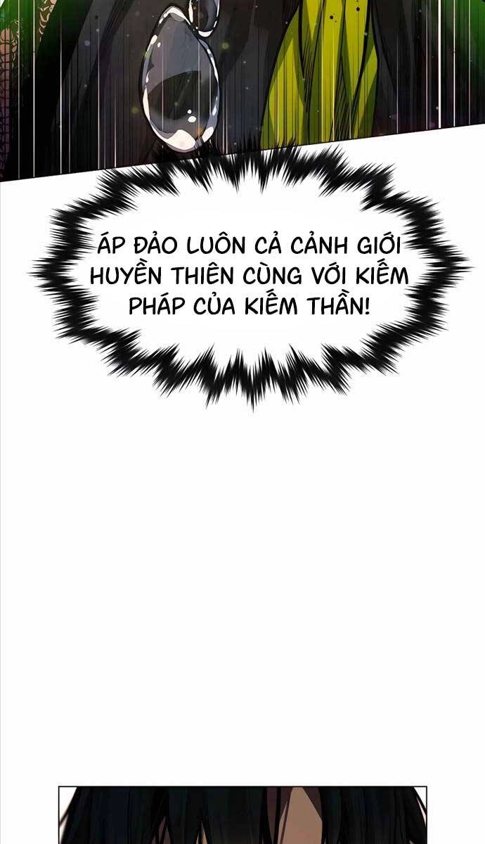 Chuyển Sinh Vào Thế Giới Võ Lâm Chapter 64 - 61