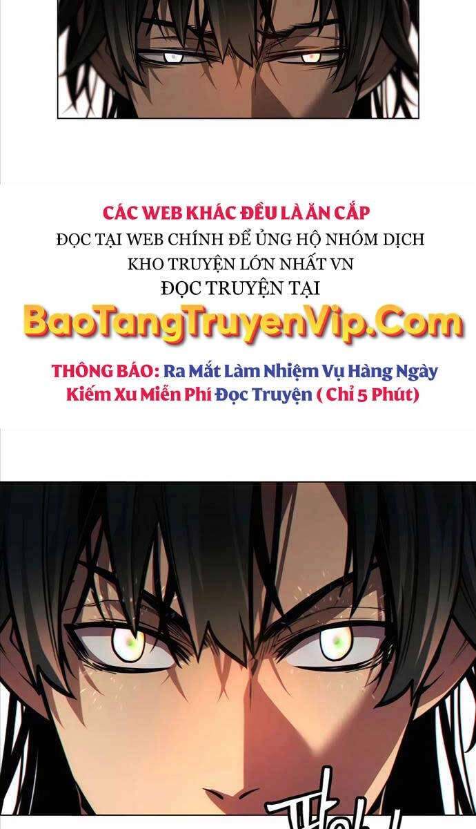 Chuyển Sinh Vào Thế Giới Võ Lâm Chapter 64 - 62