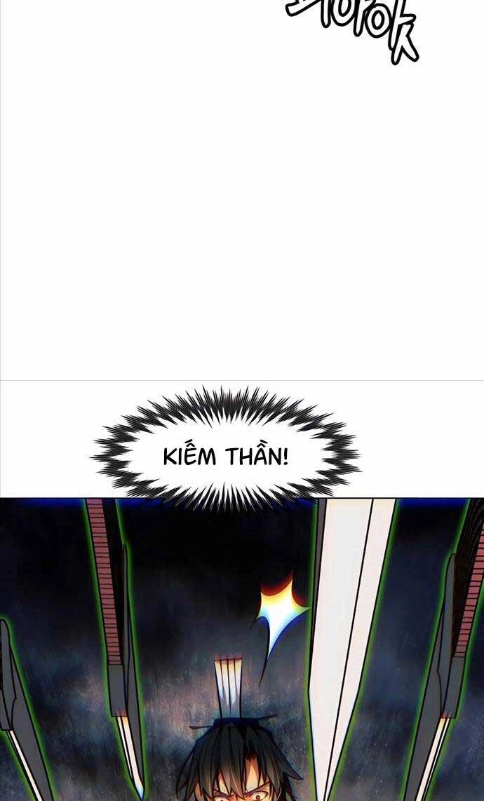 Chuyển Sinh Vào Thế Giới Võ Lâm Chapter 64 - 63