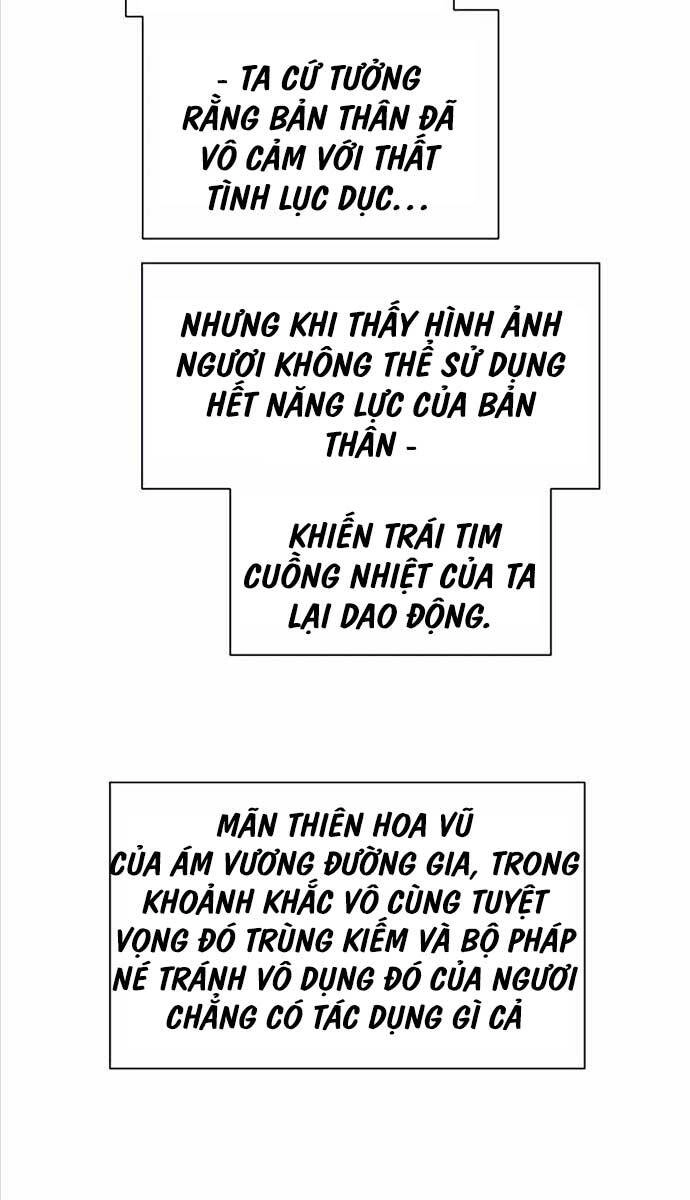 Chuyển Sinh Vào Thế Giới Võ Lâm Chapter 64 - 66