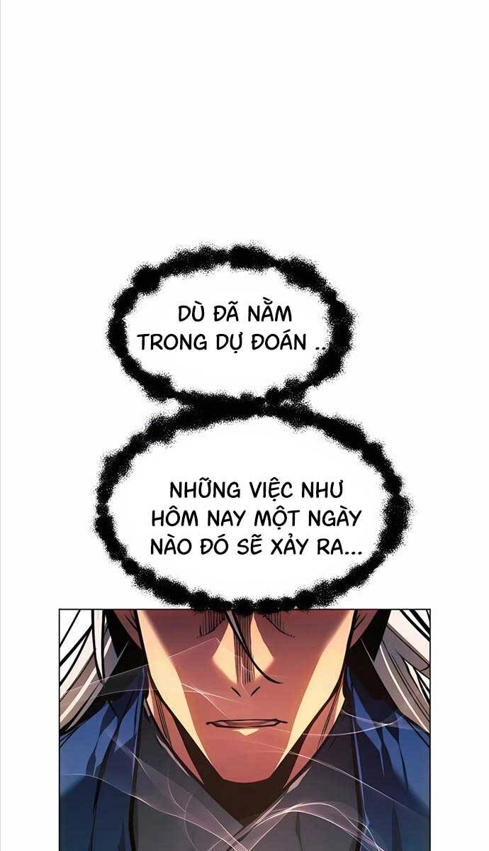 Chuyển Sinh Vào Thế Giới Võ Lâm Chapter 64 - 67