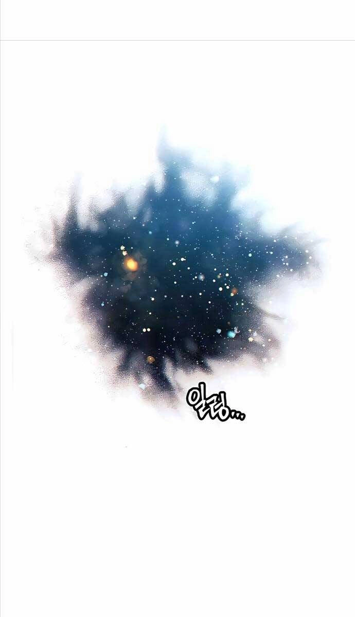 Chuyển Sinh Vào Thế Giới Võ Lâm Chapter 64 - 71