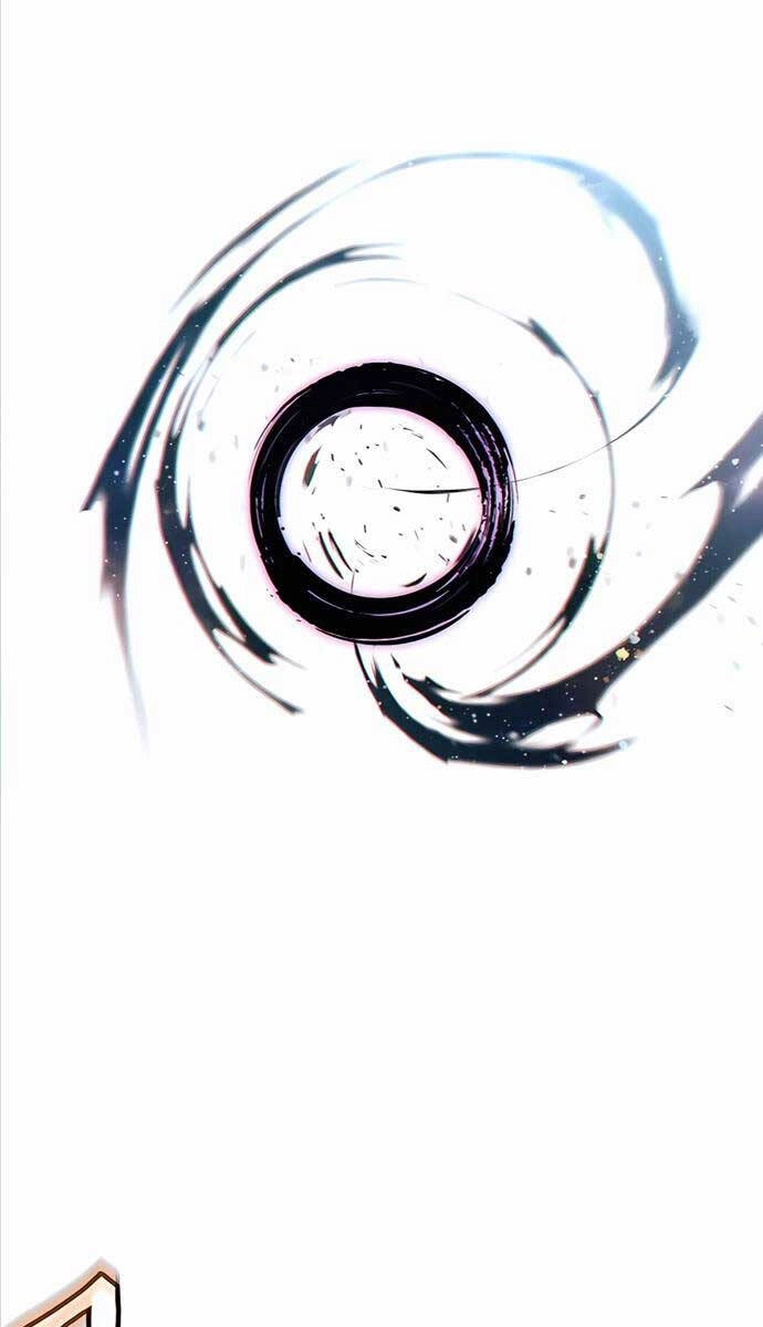 Chuyển Sinh Vào Thế Giới Võ Lâm Chapter 64 - 72