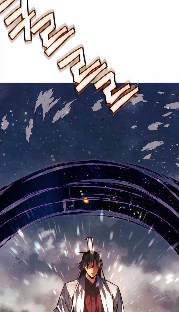 Chuyển Sinh Vào Thế Giới Võ Lâm Chapter 64 - 73