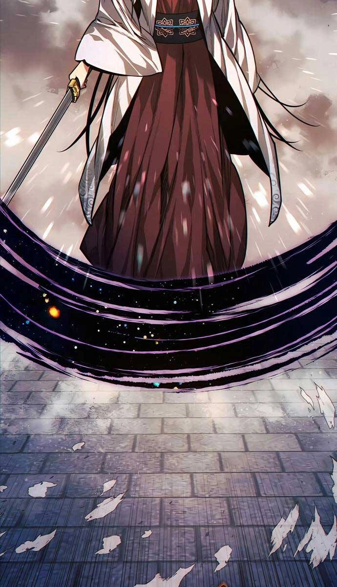 Chuyển Sinh Vào Thế Giới Võ Lâm Chapter 64 - 74