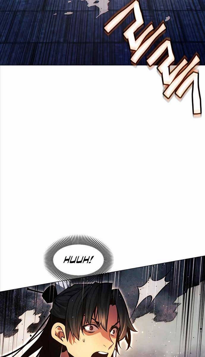 Chuyển Sinh Vào Thế Giới Võ Lâm Chapter 64 - 75