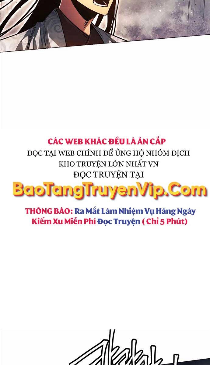 Chuyển Sinh Vào Thế Giới Võ Lâm Chapter 64 - 76