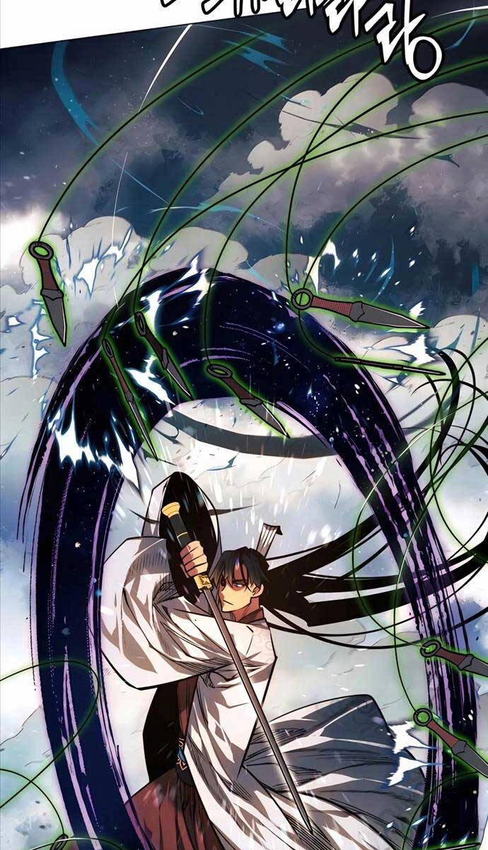 Chuyển Sinh Vào Thế Giới Võ Lâm Chapter 64 - 77