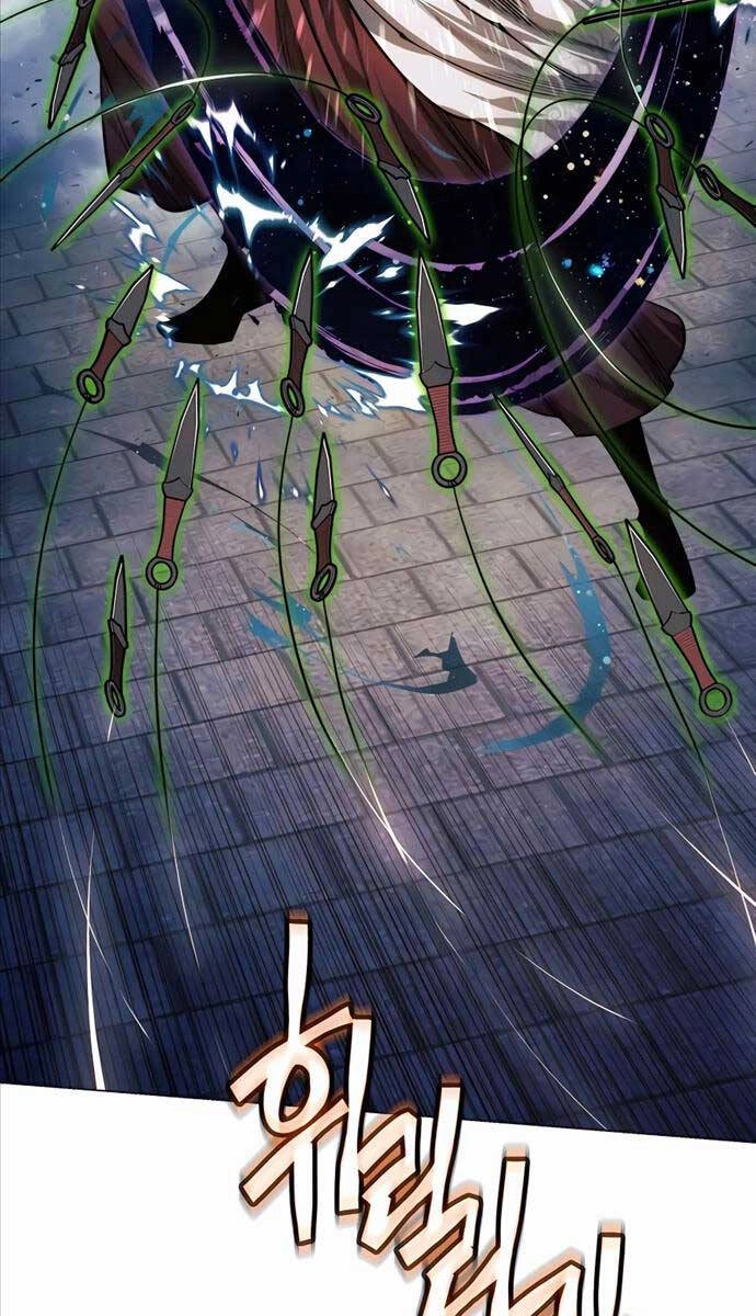 Chuyển Sinh Vào Thế Giới Võ Lâm Chapter 64 - 78