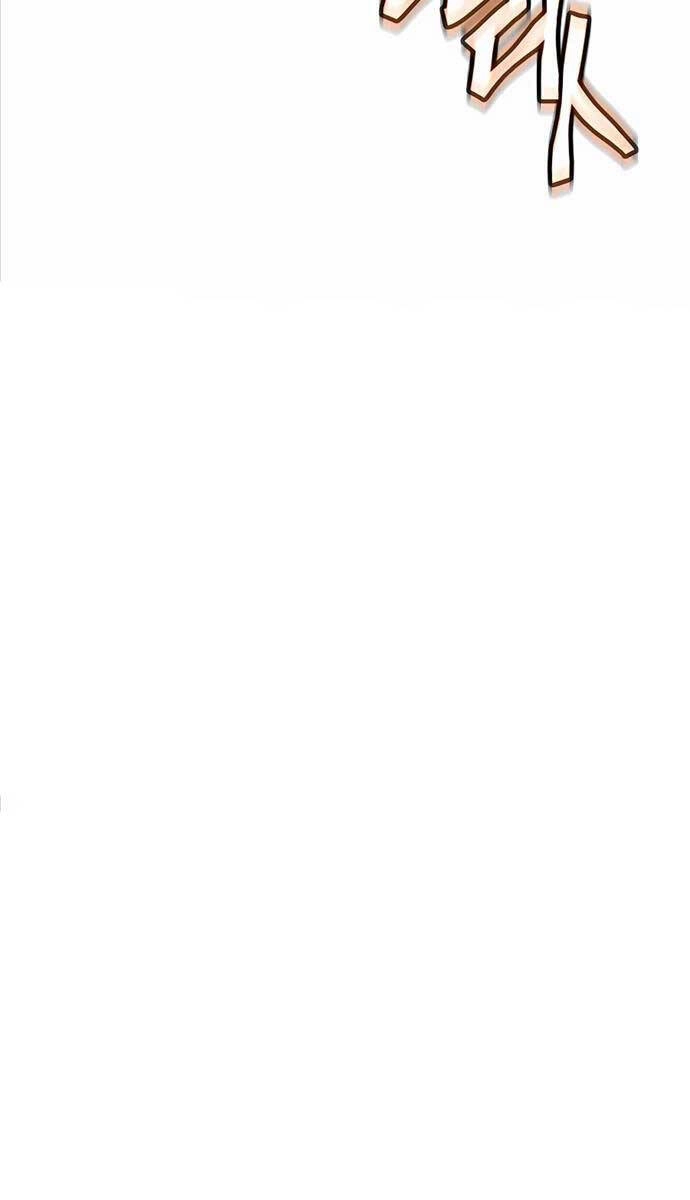 Chuyển Sinh Vào Thế Giới Võ Lâm Chapter 64 - 79