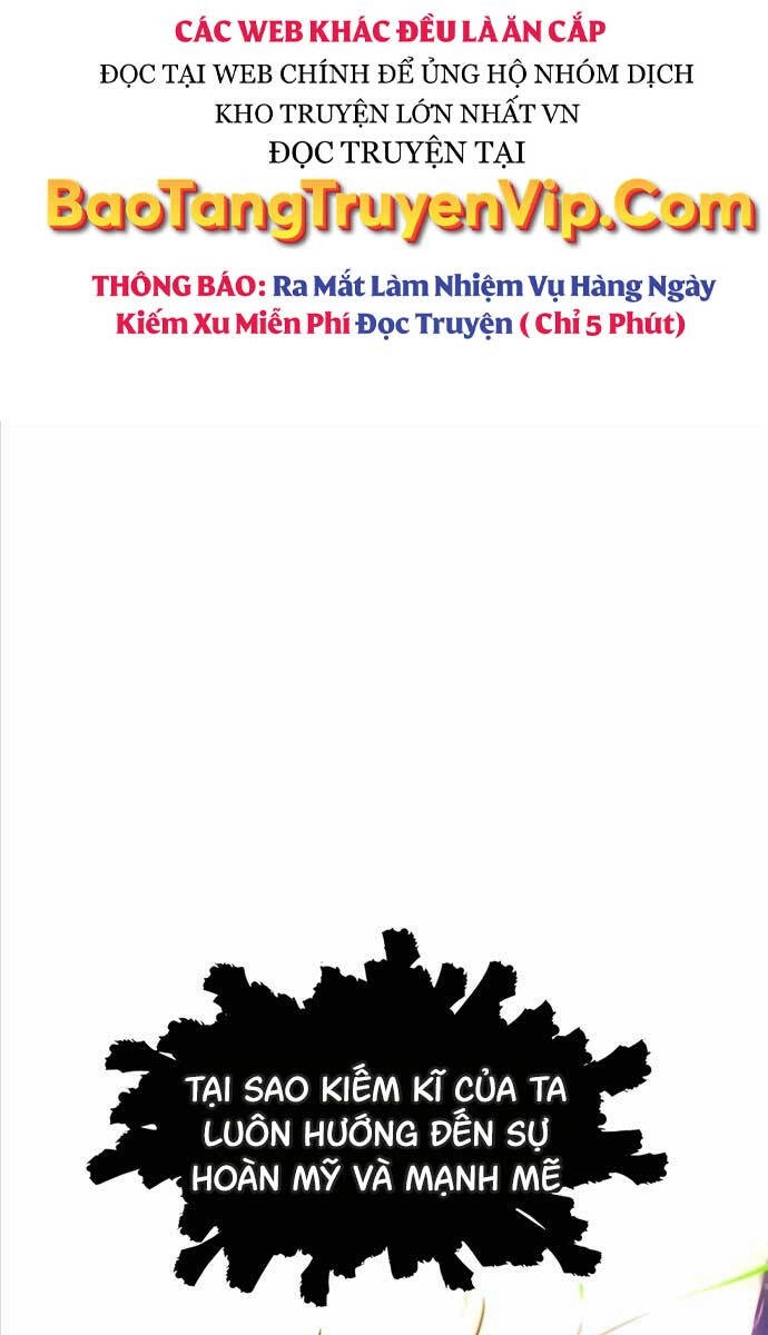 Chuyển Sinh Vào Thế Giới Võ Lâm Chapter 64 - 80