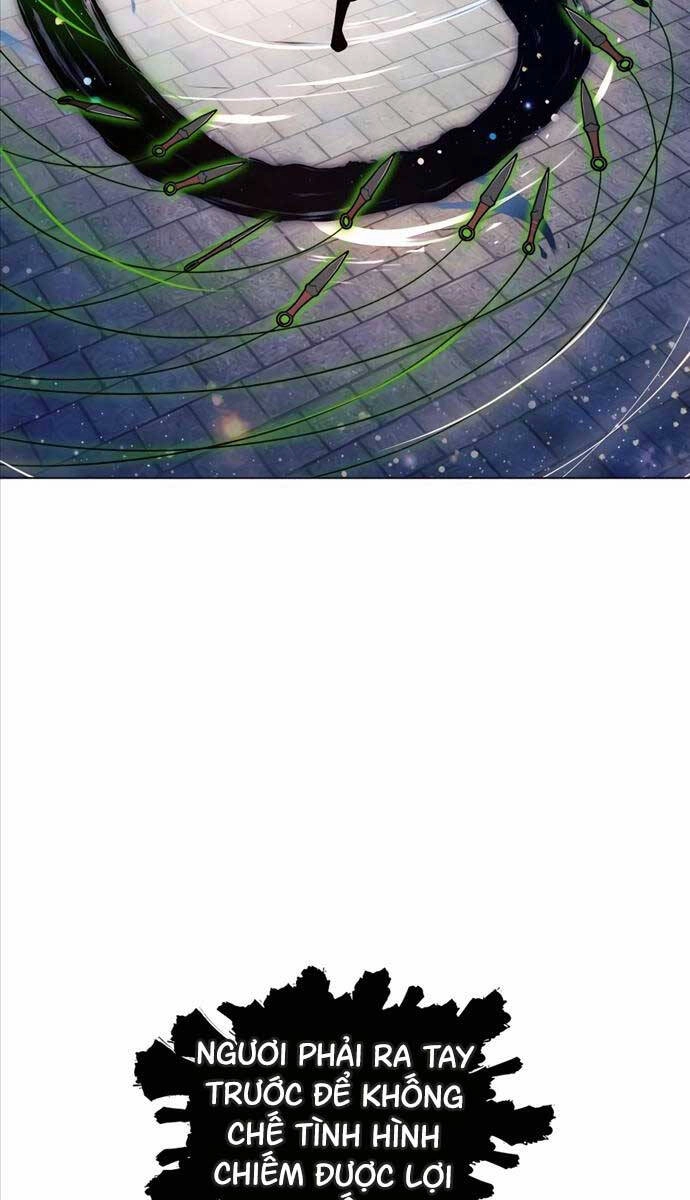 Chuyển Sinh Vào Thế Giới Võ Lâm Chapter 64 - 82