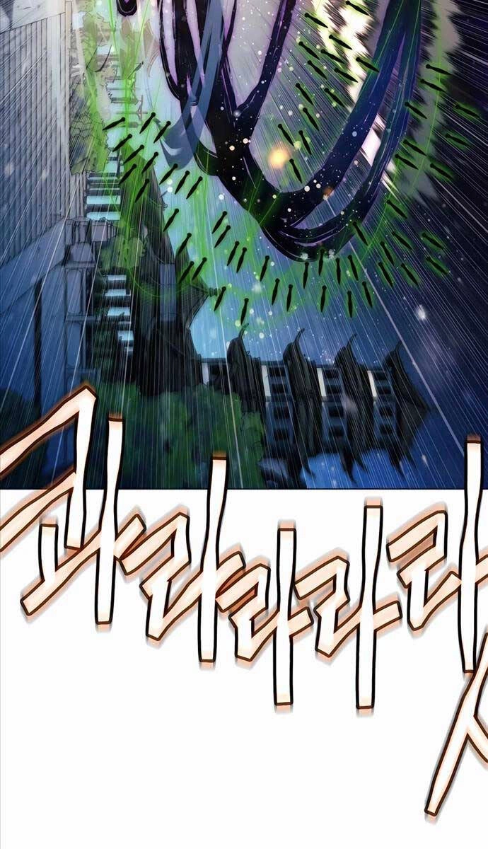 Chuyển Sinh Vào Thế Giới Võ Lâm Chapter 64 - 84