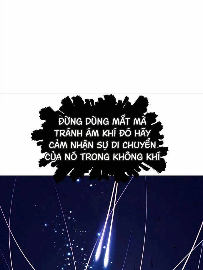 Chuyển Sinh Vào Thế Giới Võ Lâm Chapter 64 - 85