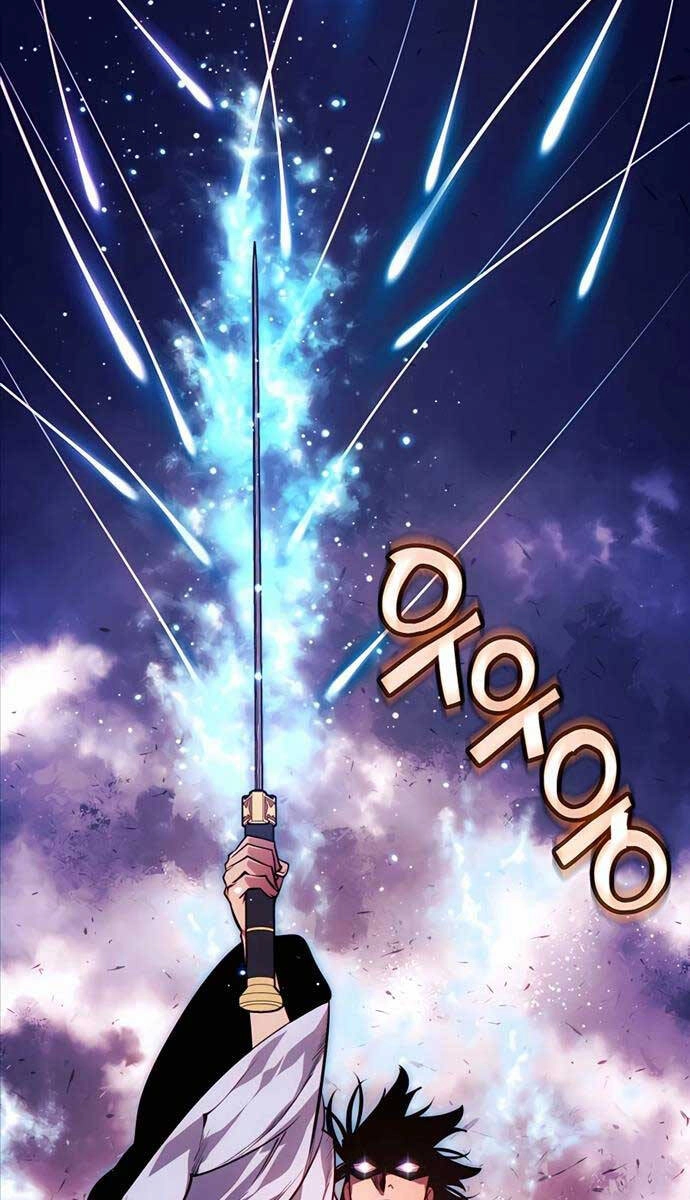 Chuyển Sinh Vào Thế Giới Võ Lâm Chapter 64 - 86