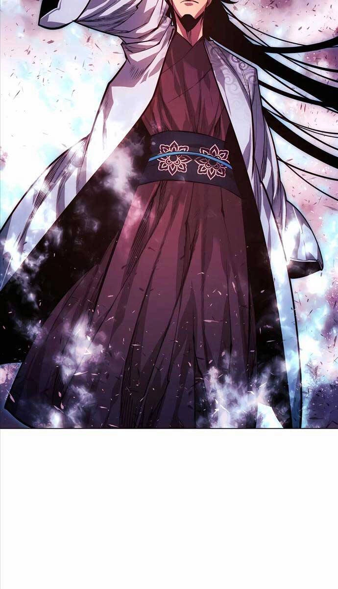 Chuyển Sinh Vào Thế Giới Võ Lâm Chapter 64 - 87