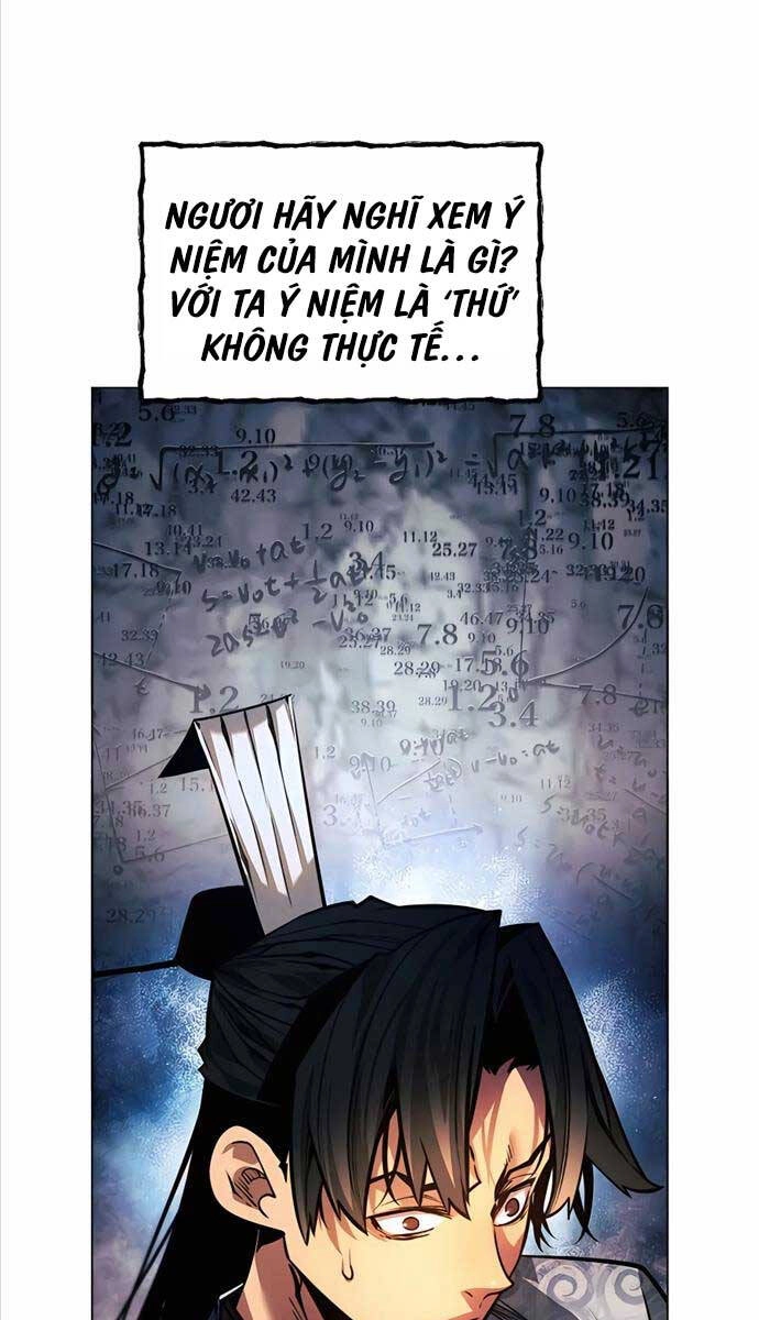 Chuyển Sinh Vào Thế Giới Võ Lâm Chapter 64 - 88