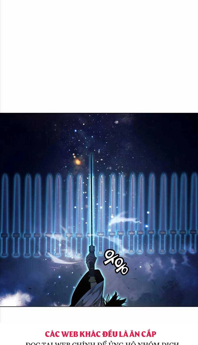 Chuyển Sinh Vào Thế Giới Võ Lâm Chapter 64 - 90