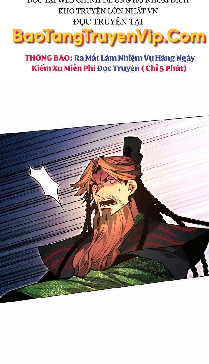 Chuyển Sinh Vào Thế Giới Võ Lâm Chapter 64 - 91