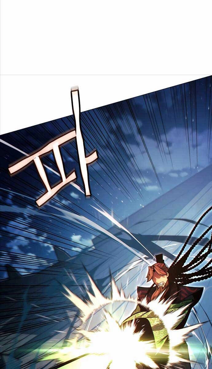 Chuyển Sinh Vào Thế Giới Võ Lâm Chapter 64 - 92