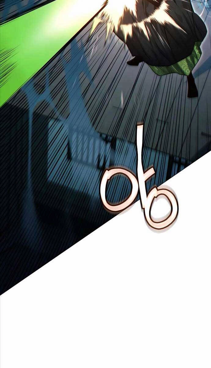 Chuyển Sinh Vào Thế Giới Võ Lâm Chapter 64 - 93