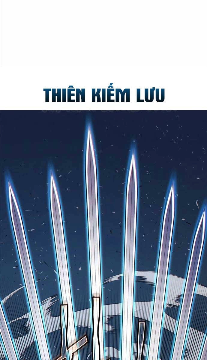 Chuyển Sinh Vào Thế Giới Võ Lâm Chapter 64 - 94