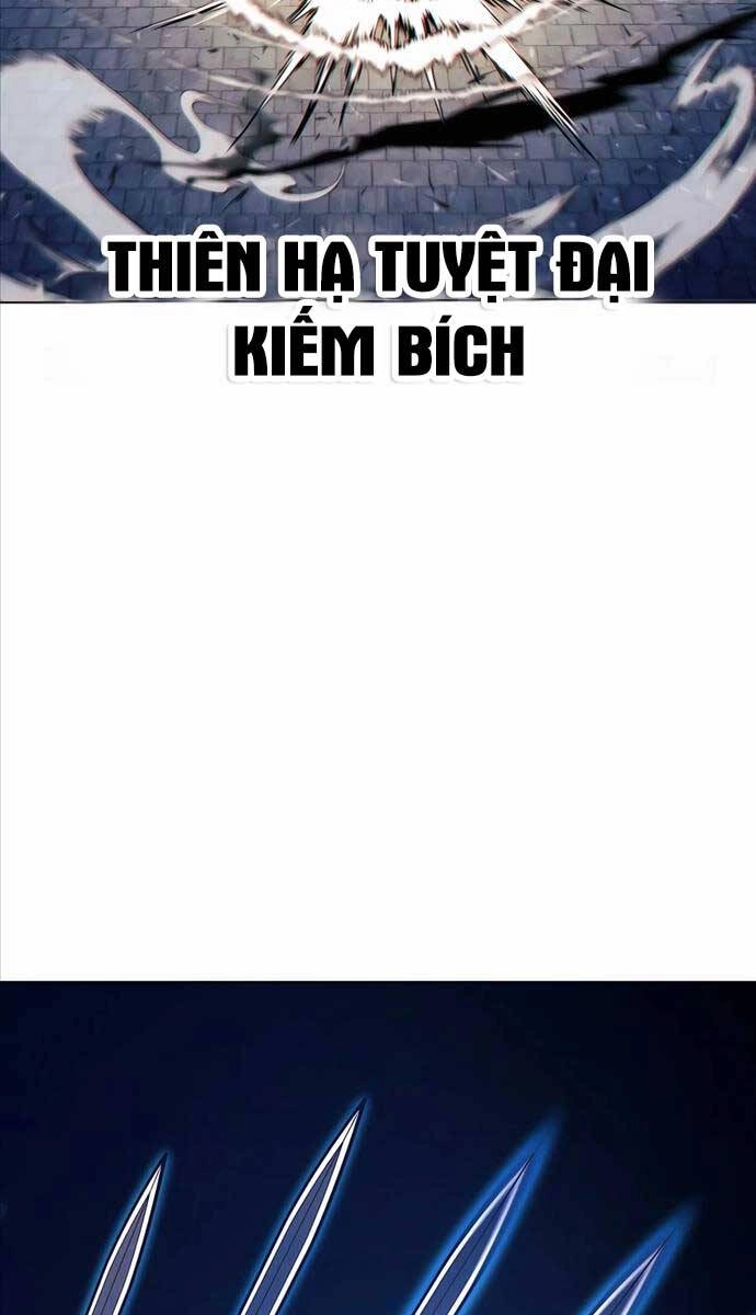 Chuyển Sinh Vào Thế Giới Võ Lâm Chapter 64 - 96