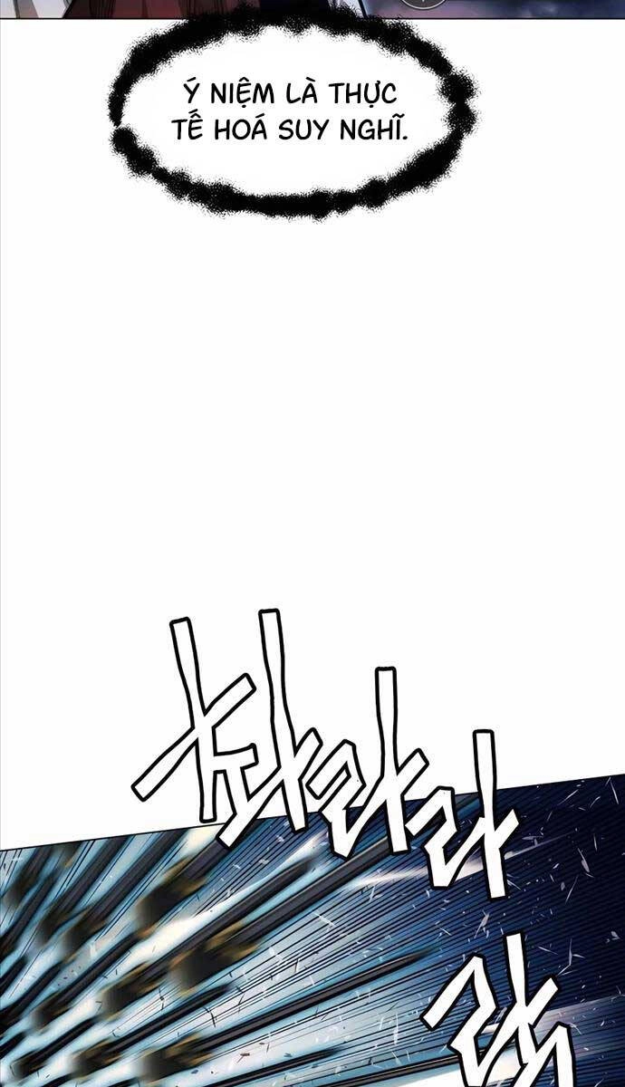 Chuyển Sinh Vào Thế Giới Võ Lâm Chapter 64 - 98