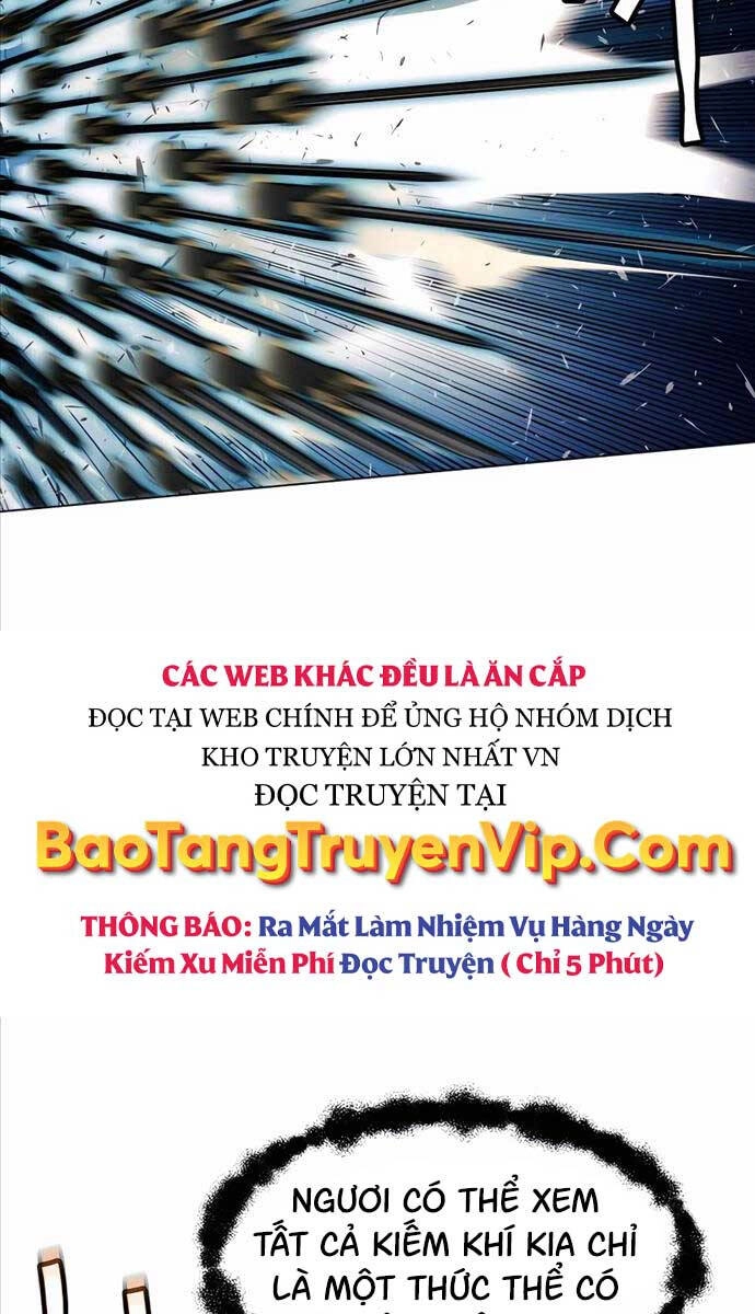 Chuyển Sinh Vào Thế Giới Võ Lâm Chapter 64 - 99