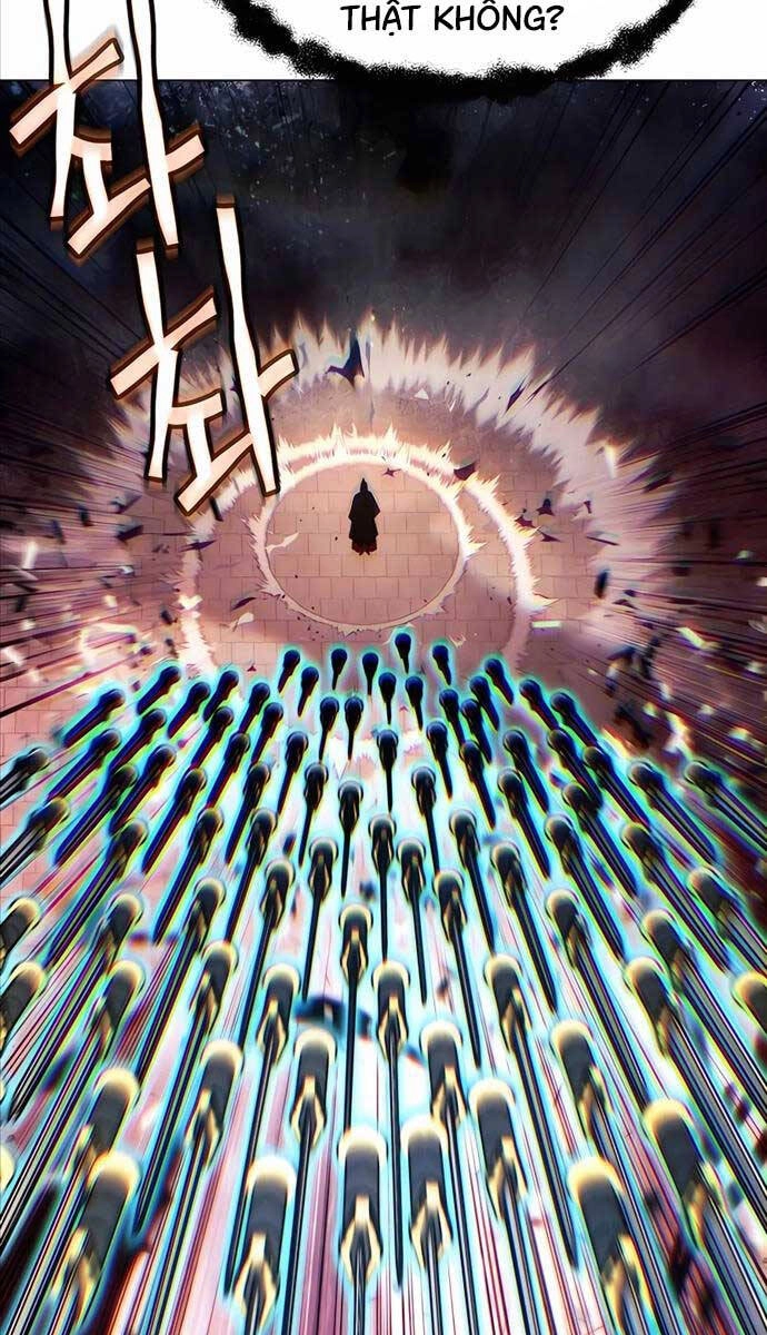 Chuyển Sinh Vào Thế Giới Võ Lâm Chapter 64 - 100