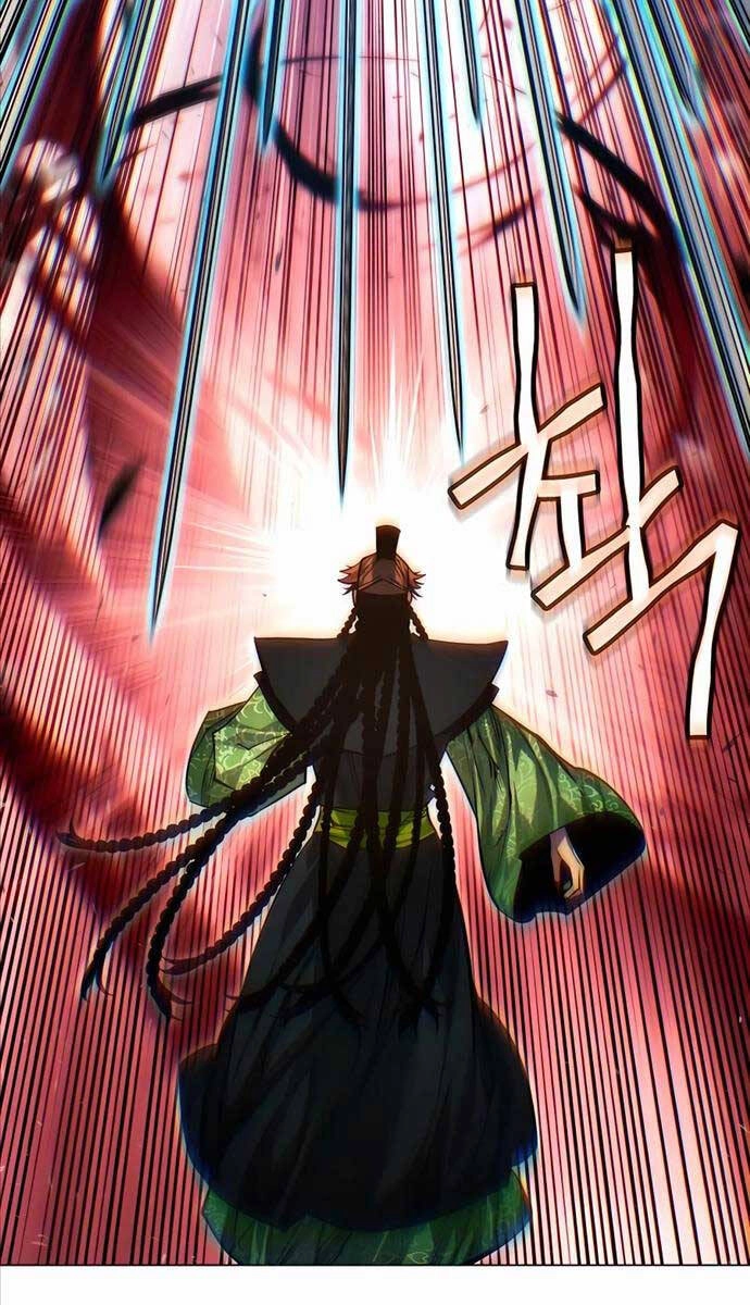 Chuyển Sinh Vào Thế Giới Võ Lâm Chapter 64 - 101