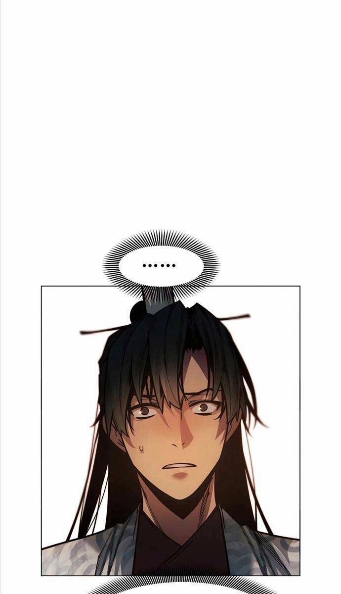 Chuyển Sinh Vào Thế Giới Võ Lâm Chapter 64 - 102