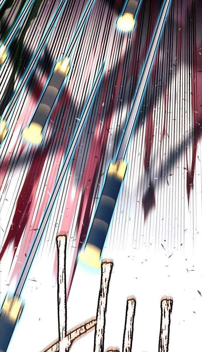 Chuyển Sinh Vào Thế Giới Võ Lâm Chapter 64 - 105