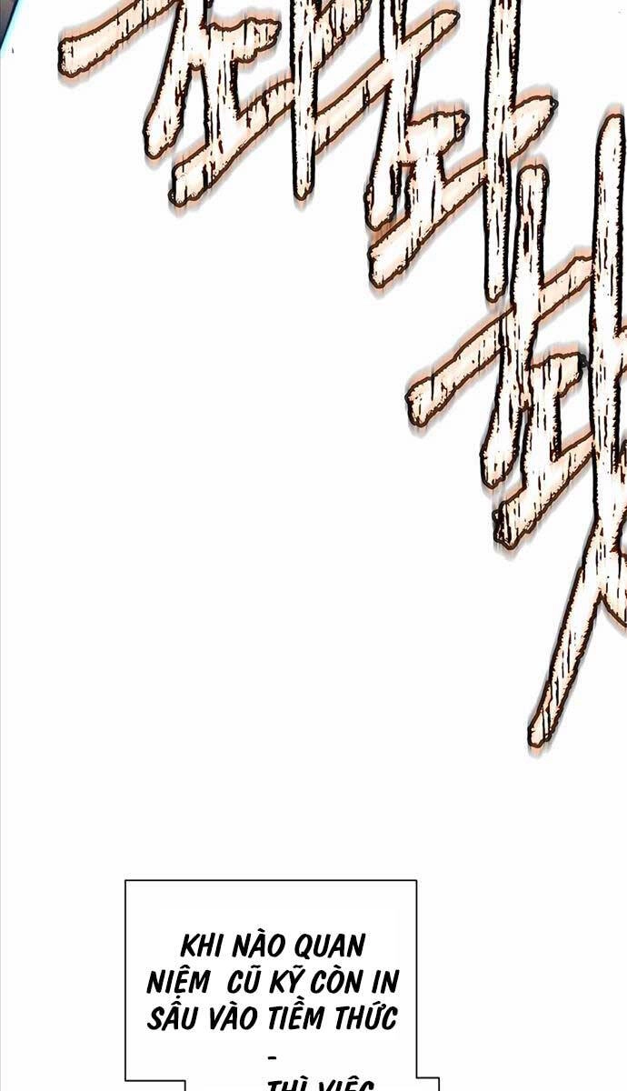 Chuyển Sinh Vào Thế Giới Võ Lâm Chapter 64 - 106