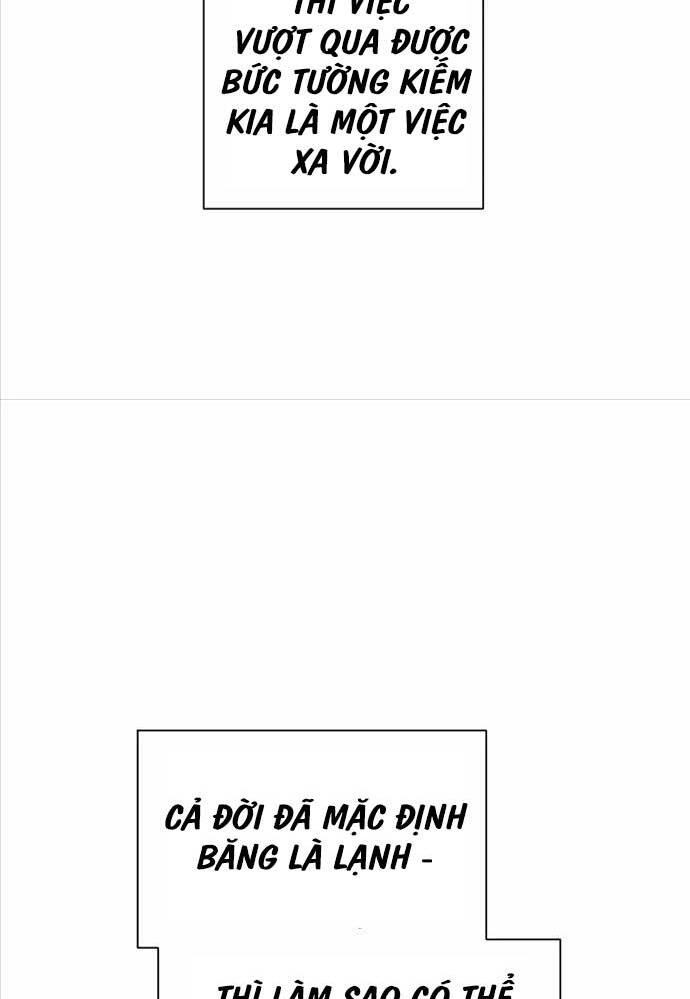 Chuyển Sinh Vào Thế Giới Võ Lâm Chapter 64 - 107