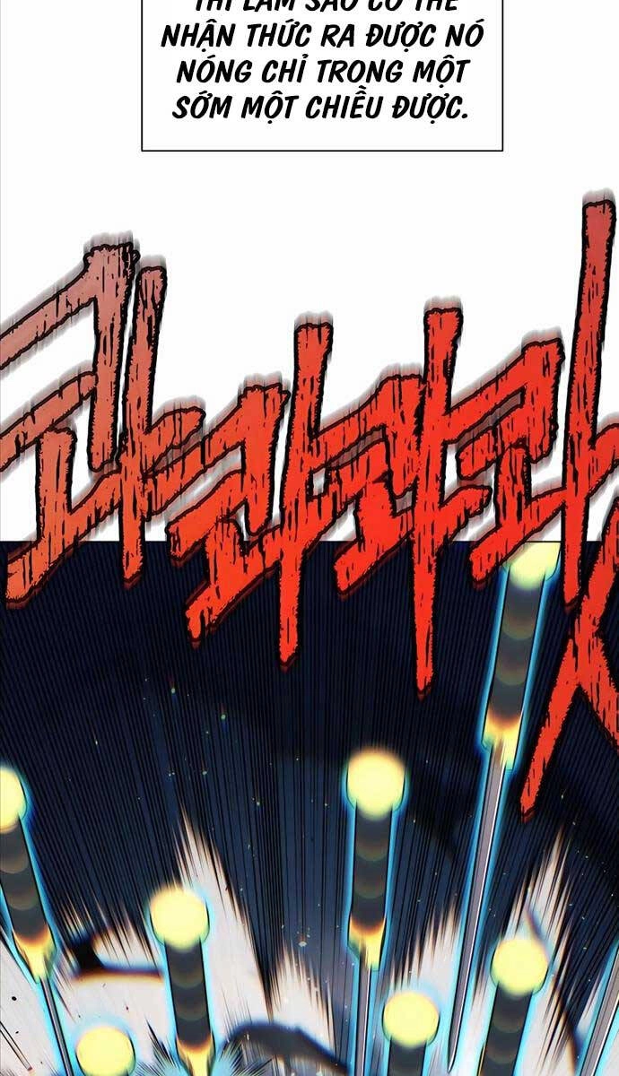 Chuyển Sinh Vào Thế Giới Võ Lâm Chapter 64 - 108