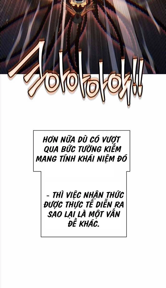 Chuyển Sinh Vào Thế Giới Võ Lâm Chapter 64 - 110