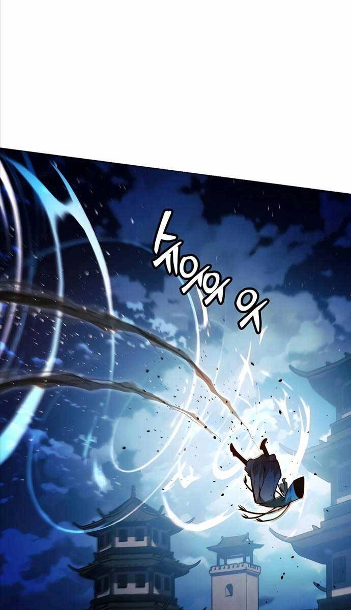 Chuyển Sinh Vào Thế Giới Võ Lâm Chapter 64 - 111