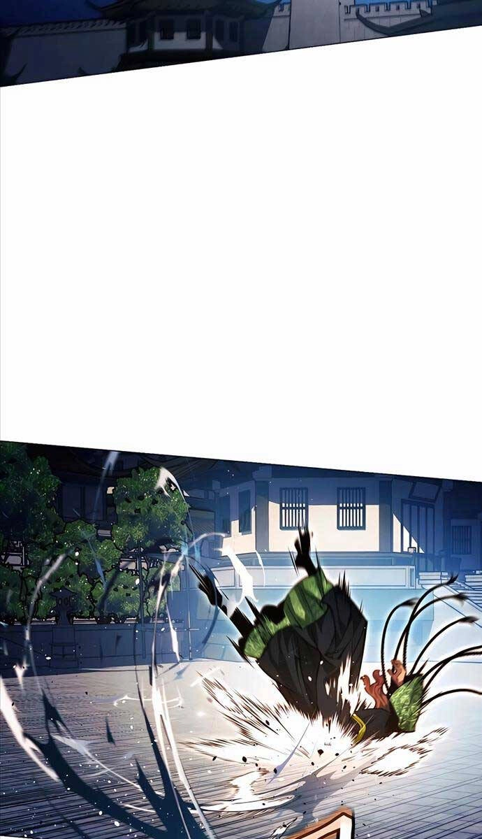 Chuyển Sinh Vào Thế Giới Võ Lâm Chapter 64 - 112