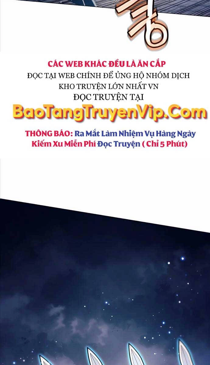 Chuyển Sinh Vào Thế Giới Võ Lâm Chapter 64 - 113