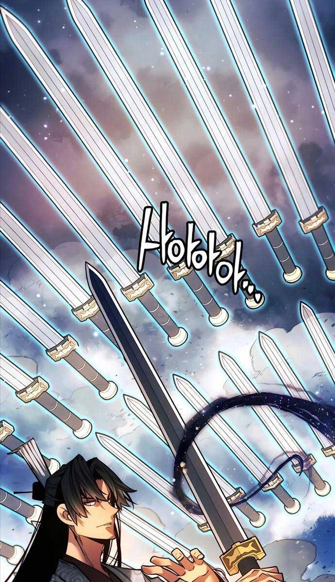 Chuyển Sinh Vào Thế Giới Võ Lâm Chapter 64 - 114