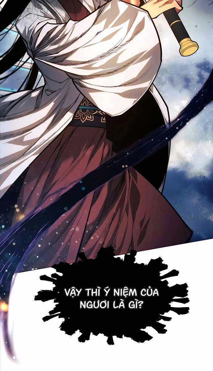 Chuyển Sinh Vào Thế Giới Võ Lâm Chapter 64 - 115