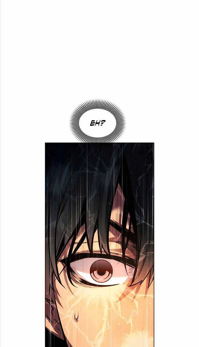 Chuyển Sinh Vào Thế Giới Võ Lâm Chapter 64 - 116