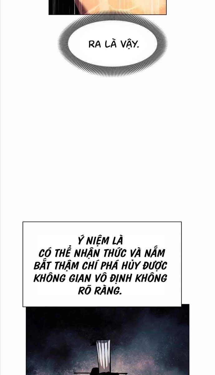 Chuyển Sinh Vào Thế Giới Võ Lâm Chapter 64 - 117