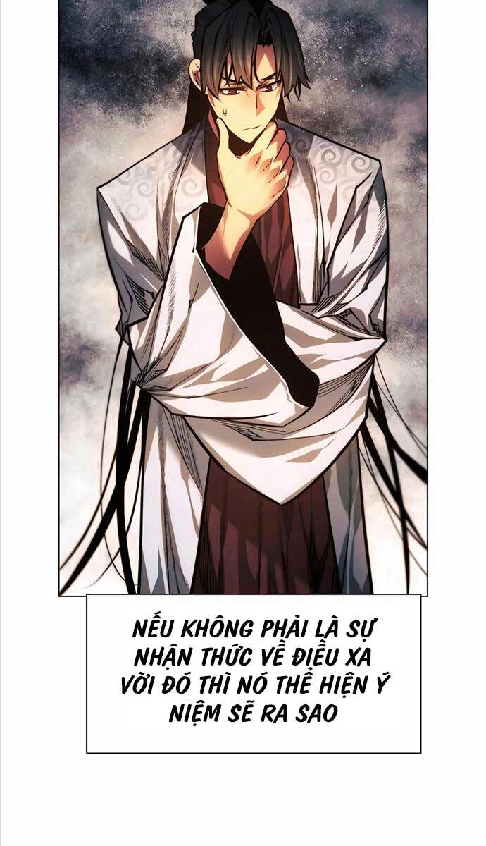 Chuyển Sinh Vào Thế Giới Võ Lâm Chapter 64 - 118