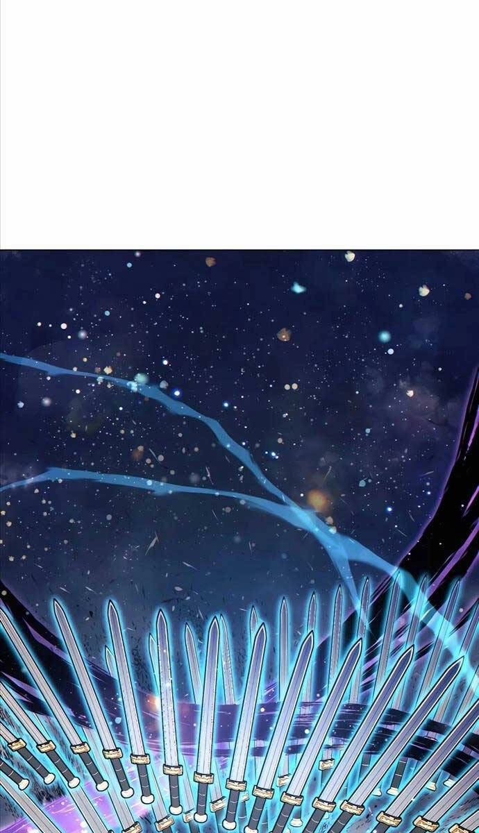 Chuyển Sinh Vào Thế Giới Võ Lâm Chapter 64 - 119